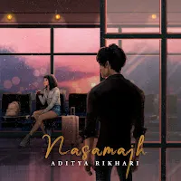 Aditya Rikhari
